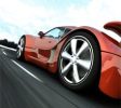 AutoDetailing
