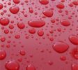 AutoDetailing