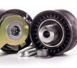 AutoParts-Accessories