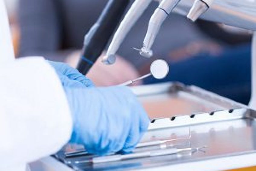 DentalEquipment