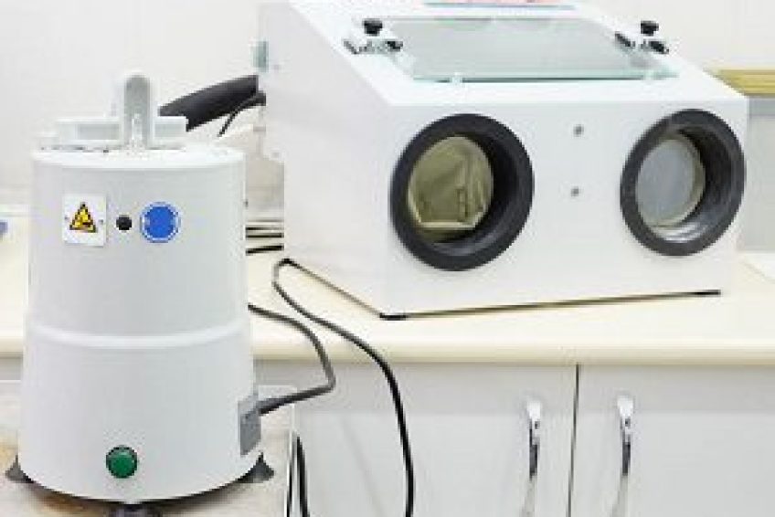 DentalEquipment