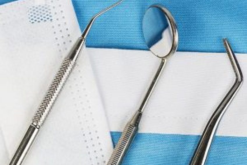 DentalEquipment