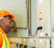 ElectricalContracting