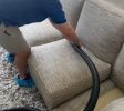 Furniture-and-Upholstery-Cleaning