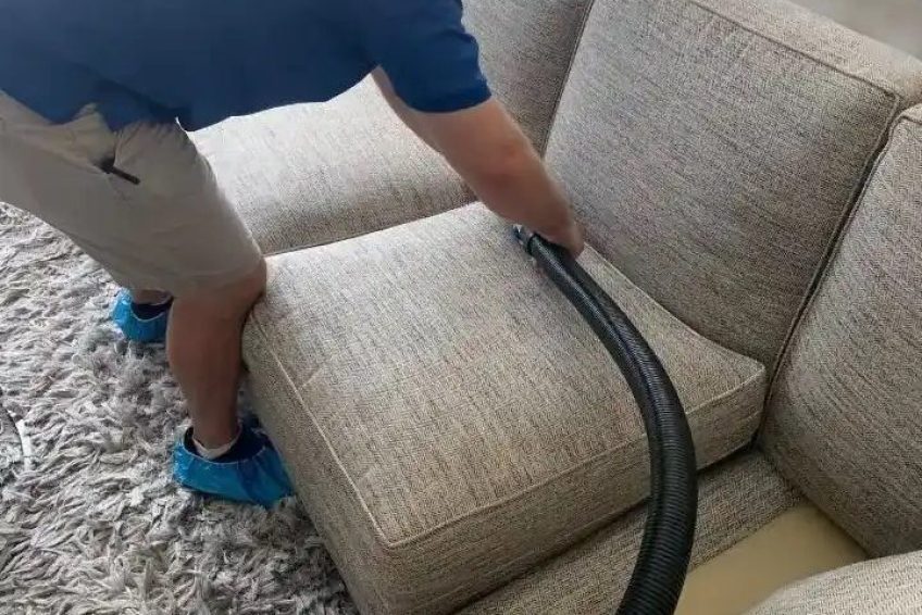 Furniture-and-Upholstery-Cleaning