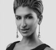 Hair Transplant Las Vegas