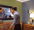 Hair Transplant Near Las Vegas