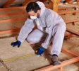 InsulationContracting