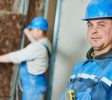 InsulationContracting