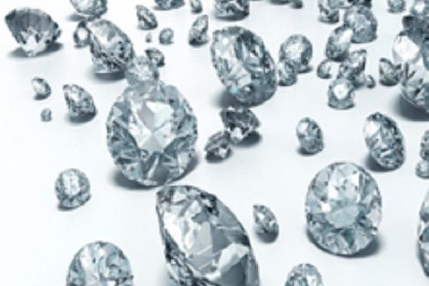 JewelryStore- - Copy