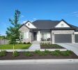 Landscape design