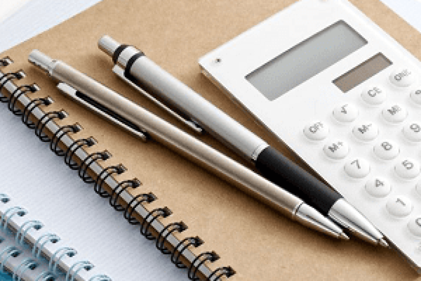 OfficeEquipment