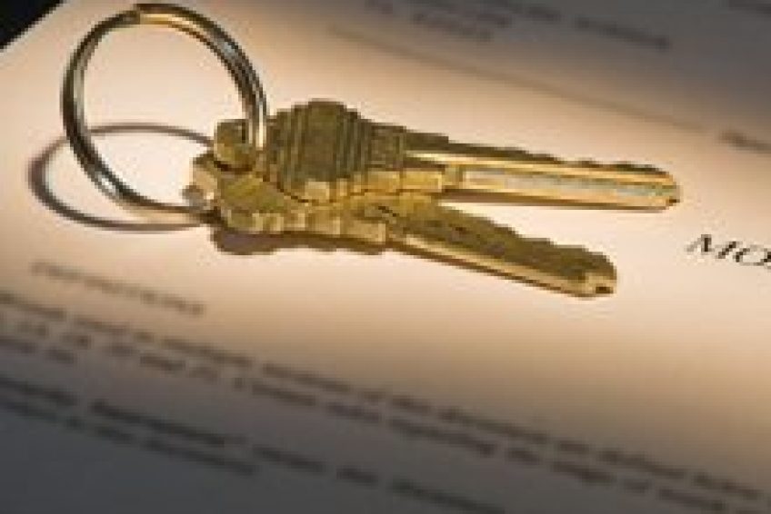 RealEstateServices