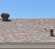 Roof Replacement Peoria