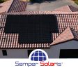Solar Companies