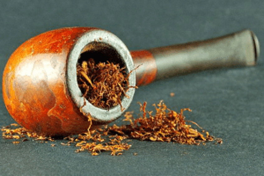 TobaccoStores