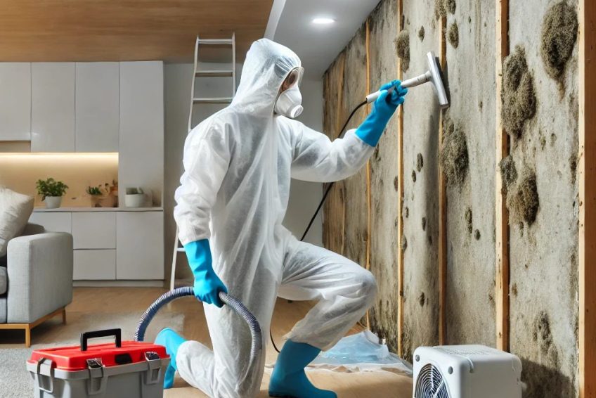 Water_Damage_Repair_Orlando_