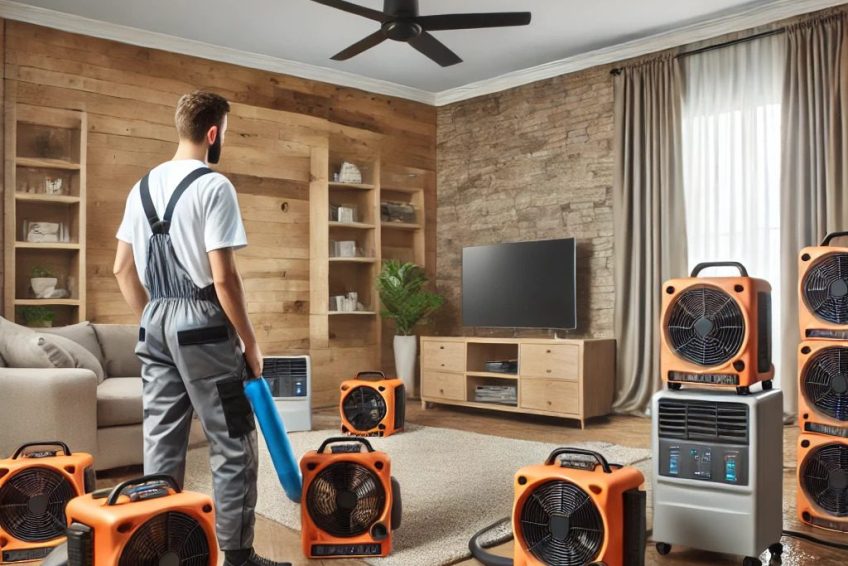 Water_Damage_Repair_Orlando_