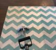 cleaning-an-area-rug