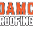 cropped-cropped-FOAMCO-logo