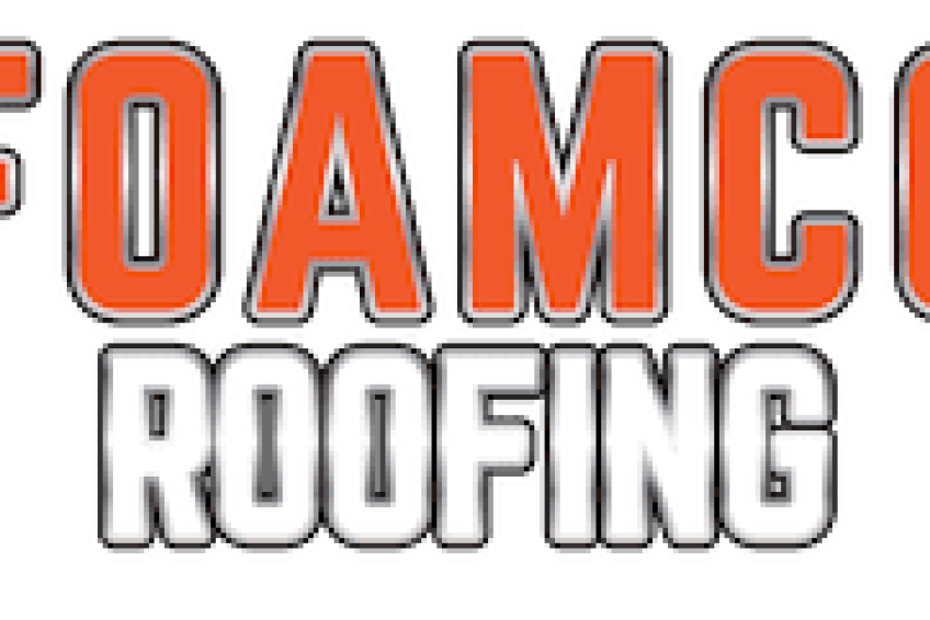 cropped-cropped-FOAMCO-logo
