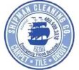 shipman-cleaning-co-logo-transparent