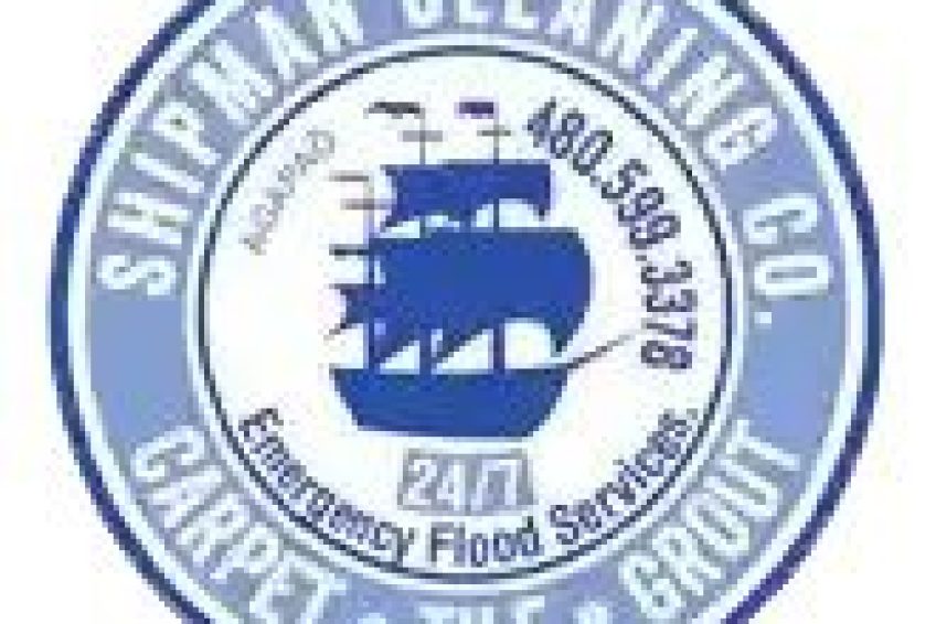 shipman-cleaning-co-logo-transparent