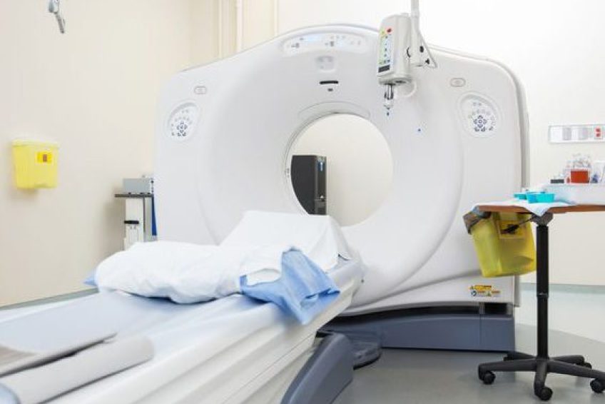 AlternativeMedicalCenters