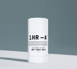 Anti Chafe Balm (Front)