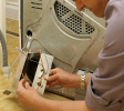 ApplianceRepair