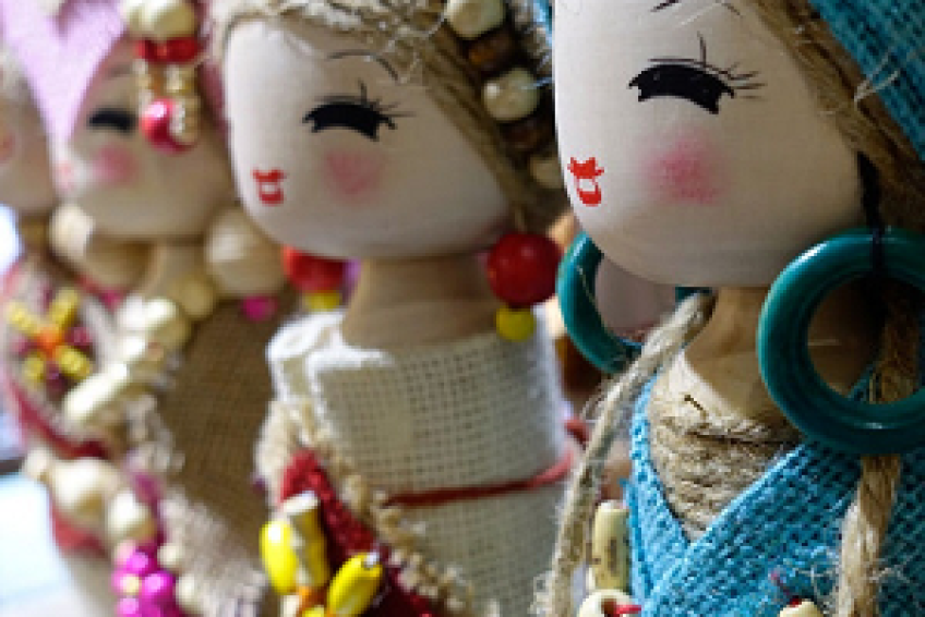 Arts-CraftStores