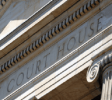 Attorneys-png