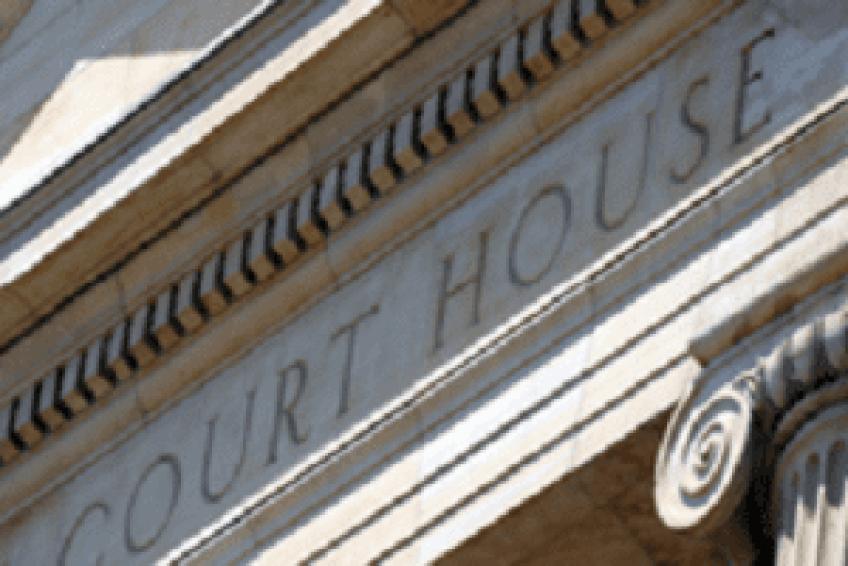 Attorneys-png