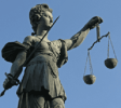 Attorneys- png