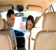 AutoRepairs-Services- png