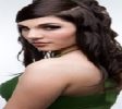 Barbers Hair Stylists - Hair Salon