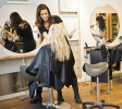BarbersHairStylists-HairSalons
