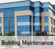 Building-Maintenance