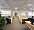 CleaningServices