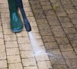 CleaningServices-SupplyCompanies