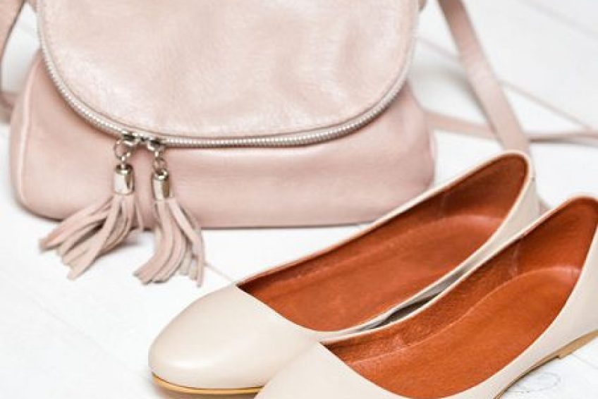 Clothing-AccessoryStores-(one)