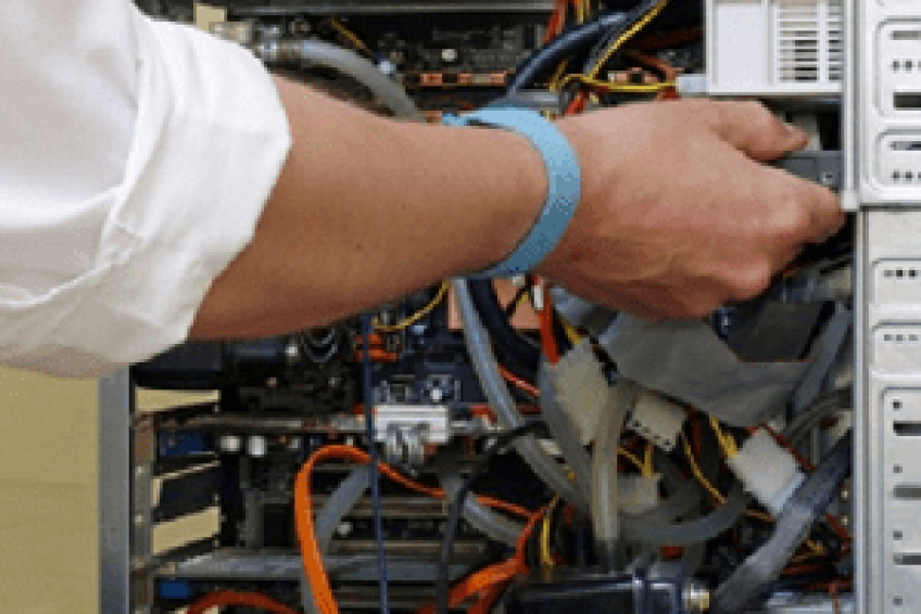 ComputerRepairService- - Copy