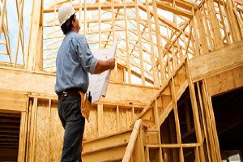 Contractors