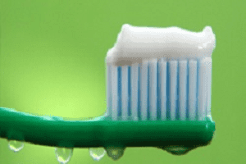 Dentists- png