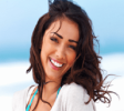 Dentists- png