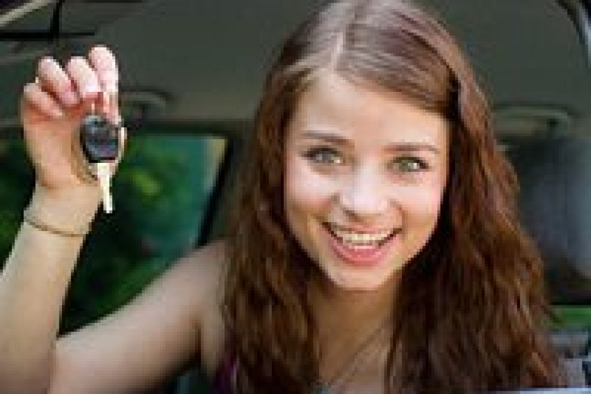 DrivingSchools-PNG