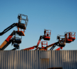 EquipmentSalesAndLeasing