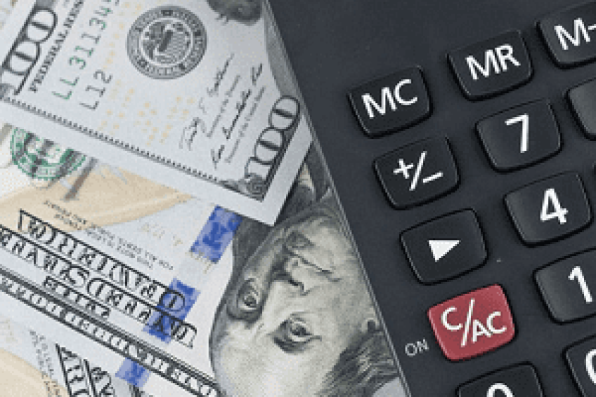 FinancialPlanningServices