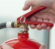 FireAndSafety