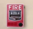 FireAndSafety